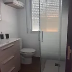 Dimar بيت ضيافة Quiroga