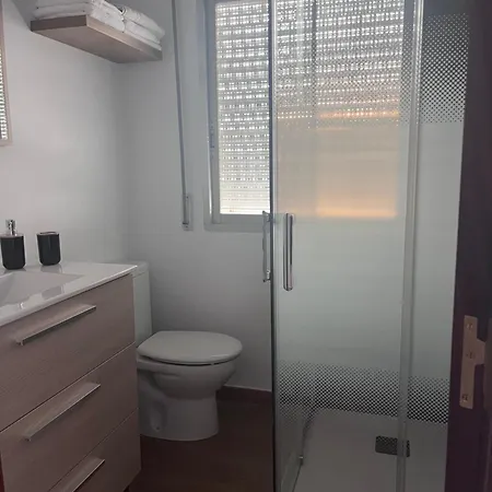 Dimar Guest house Quiroga