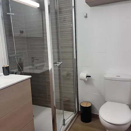 Dimar Guest house