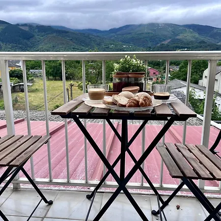 Guest house Dimar