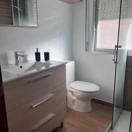 Guest house Dimar Quiroga