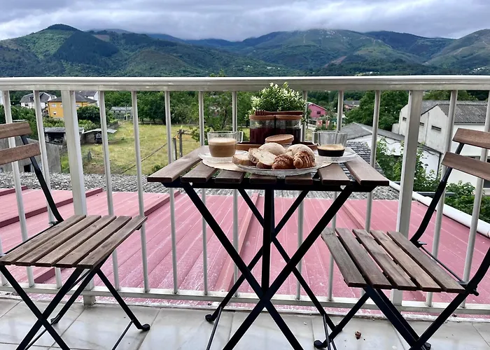 Guest house Dimar